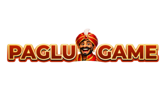 Paglu Game